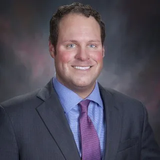 John S. Stobaugh - Attorney