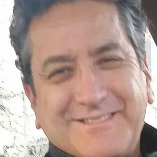 Aldo Terrazas - Attorney