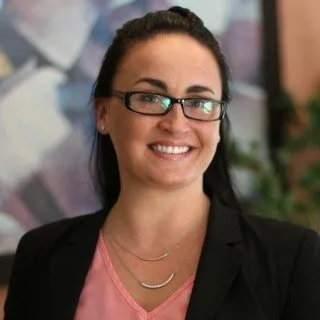 Rachel Lynn Smick - Attorney