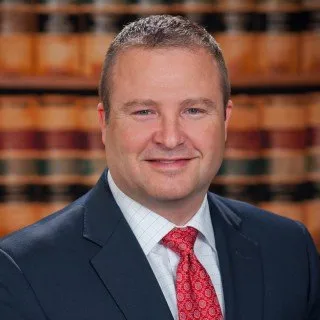 Bryan Norton - Attorney