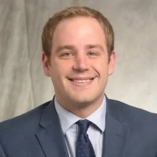 Chad Hoover Herrnstein - Attorney
