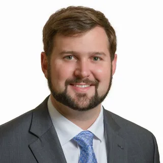 Russell Dickson - Attorney