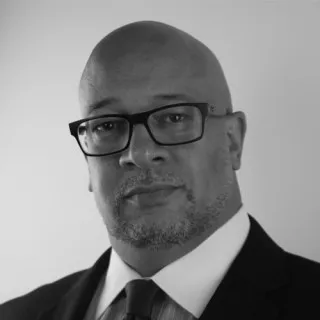 Jason Bost - Attorney