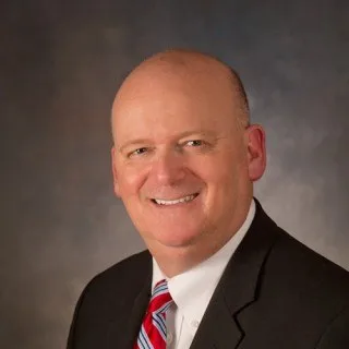 M. Shawn Cardwell - Attorney