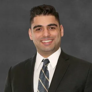 Onik Ovanesian - Attorney