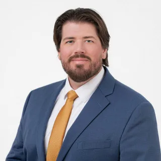 Daniel S. Garner - Attorney