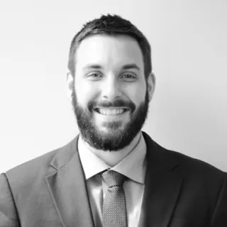 Alex Kosyla - Attorney