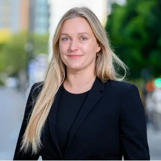 Eve Maestre - Attorney