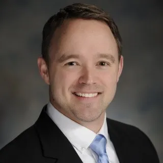 Joseph Putzstuck - Attorney