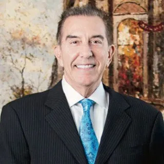 Stephen R. Botti - Attorney