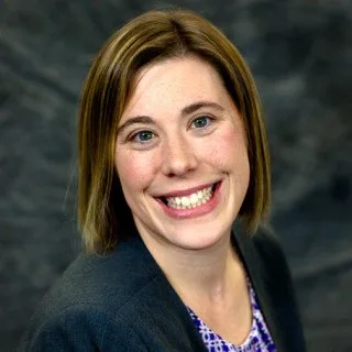 Kirsten Navarrette - Attorney