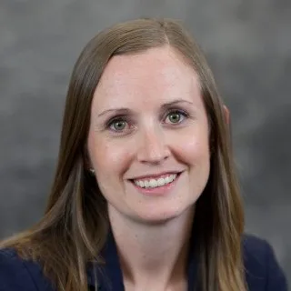 Maureen Black - Attorney