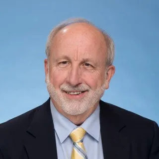 Frank A May - Attorney