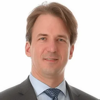 Philip Becher - Attorney