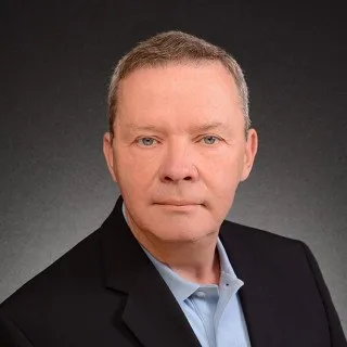 Steve Holmes - Attorney