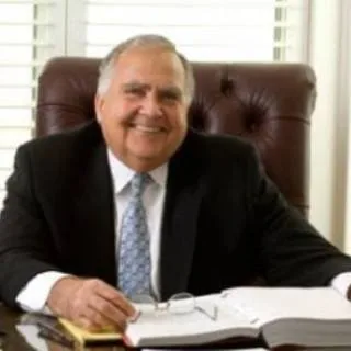 Vincent A Wenners - Attorney