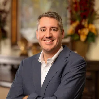 Matthew Stapleton - Attorney