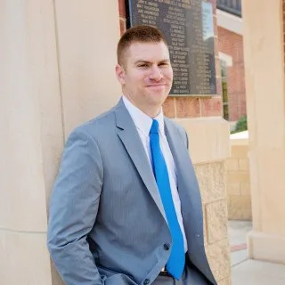 Benjamin Aaron Janssen