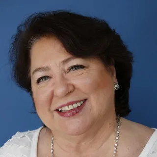 Emily M De Falla - Attorney