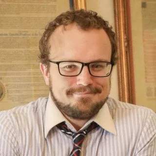 Jake Andrew Snider - Attorney