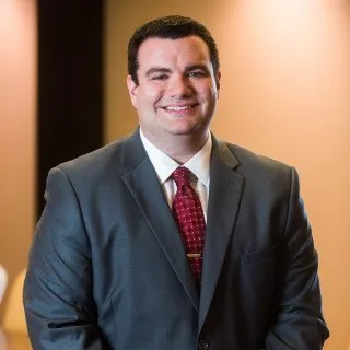 Daniel Myers - Attorney