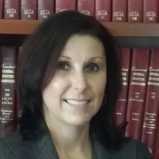 Lisa J. (Pyterak) Mainolfi - Attorney