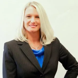 Johnnie Franks Woodruff - Attorney