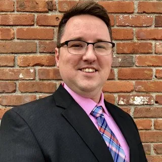 Michael Boardman - Attorney