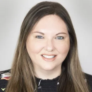 Jessica Mishali - Attorney