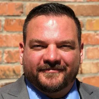 Gregory Matthew Segura - Attorney