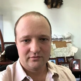 Yevgeny Levin - Attorney