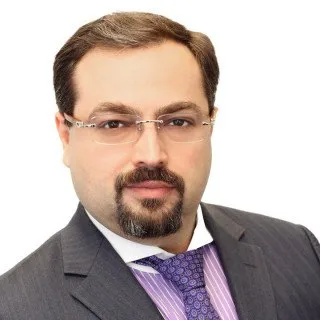 David Kohina - Attorney