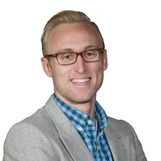 Jason R Polen - Attorney