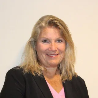 Rebecca J Sargent - Attorney