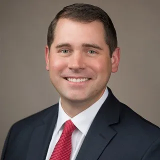 Justin Charles Roberts - Attorney