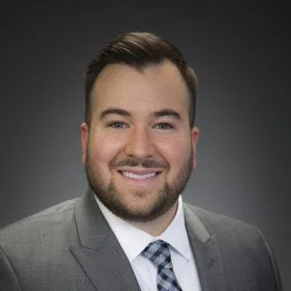 Robert Corey Heit - Attorney