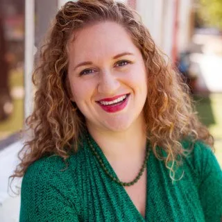 Rachael Z Ardanuy - Attorney