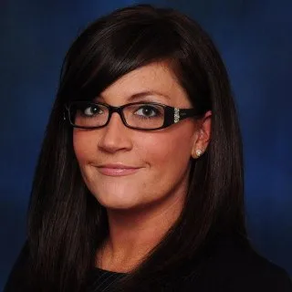 Julia A. Leth-Perez - Attorney