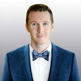 Thomas S Bunnell - Attorney