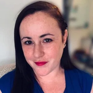 Jessica Ellen Conti Wilson - Attorney