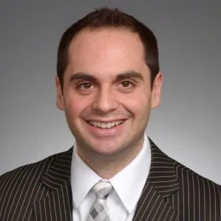 James V. DiTommaso - Attorney