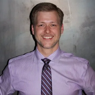 David W. Haskett - Attorney