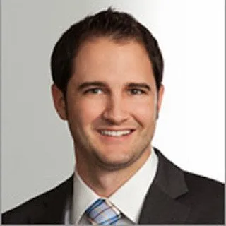 Chris Patience - Attorney