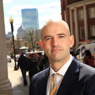 Neil Lindquist - Attorney