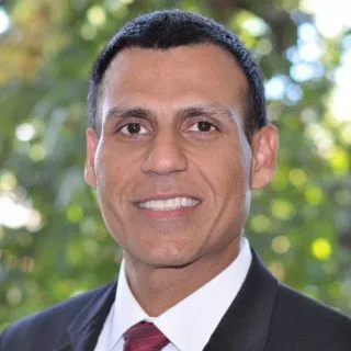 Sabi Mand - Attorney