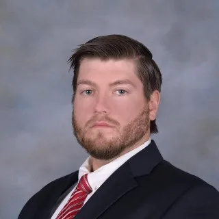 Matthew D Davidson - Attorney