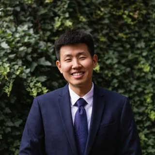 James Choi - Attorney