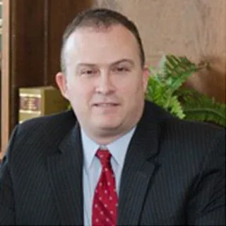 William Galvin - Attorney