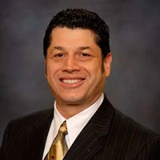 Emilio De Simone - Attorney