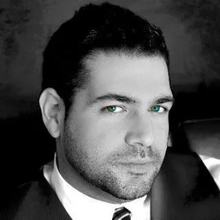 Christopher Tajer - Attorney